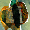 Shape 20