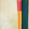Stitched Together #2